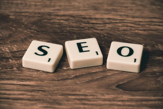 What Is an SEO Audit?