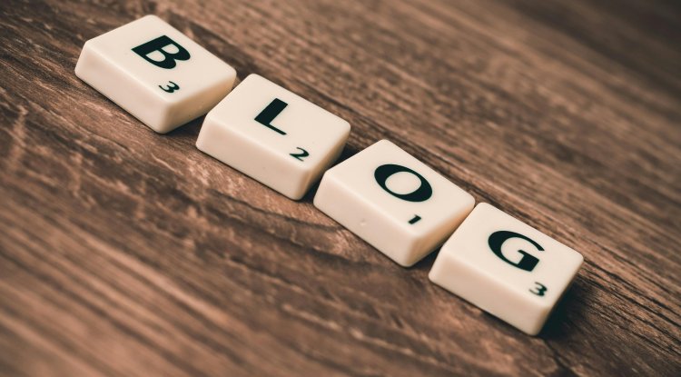 Best website for content writing services