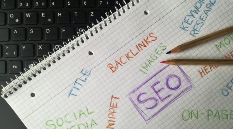 What is Backlinks and How To Get Backlinks