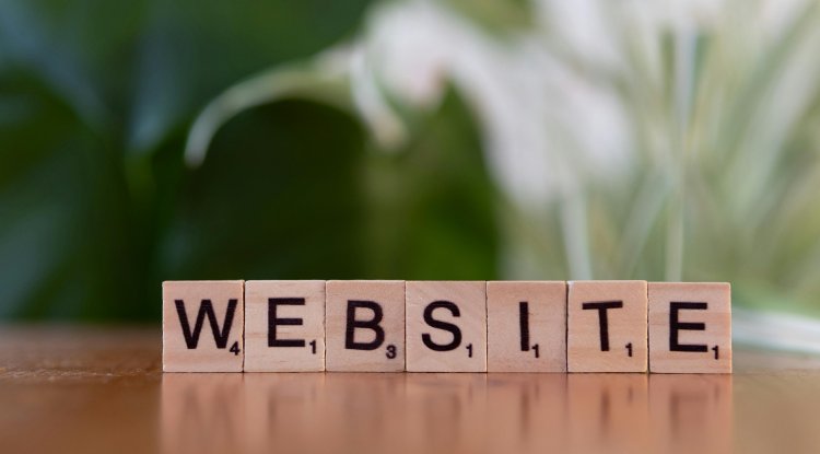 Why is web development important