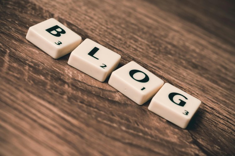 Best website for content writing services