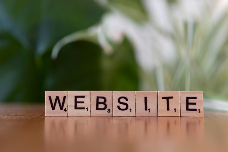 Why is web development important